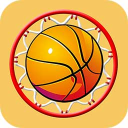 ak体育app官方版下载