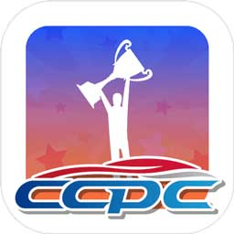 乐冠体育app下载官网