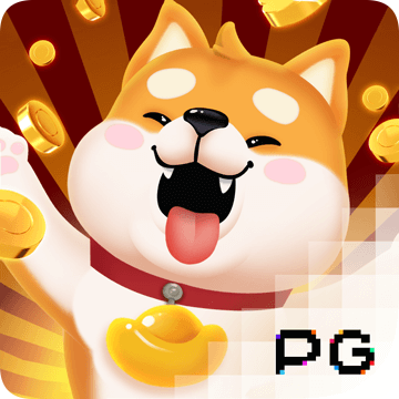 6686体育官网ios