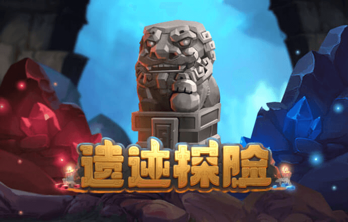 幻影体育app